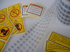 �H�Ɨp�V�[���͌��₷������̂��|�C���g�I���ӂ𑣂���ڂ�